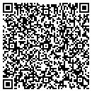 QR code with Pauls Sporting Goods contacts