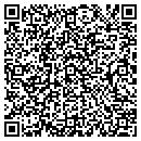 QR code with CBS Drug Co contacts