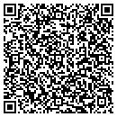 QR code with KERR Amusement Inc contacts