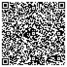 QR code with City Gutters & Supplies Inc contacts