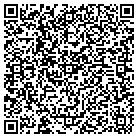QR code with Medical Group Of Mc Minnville contacts