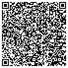 QR code with Sheen Properties LLC contacts