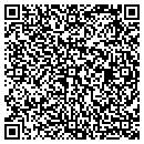 QR code with Ideal Trailer Sales contacts