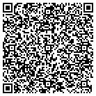 QR code with Master Video Productions Inc contacts