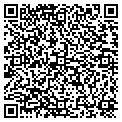 QR code with Shell contacts