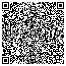 QR code with Rons Floors & More contacts