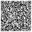 QR code with Executive Selections contacts