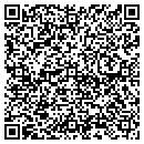 QR code with Peeler and Hollis contacts