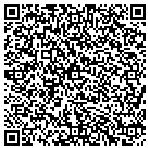 QR code with Advanced Computer Systems contacts