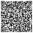 QR code with Dat Pro Audio contacts