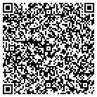 QR code with Panasonic Factory Automation contacts