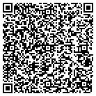QR code with Sylvan Learning Centers contacts