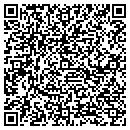 QR code with Shirleys Workroom contacts