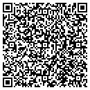 QR code with Sharp Designs contacts