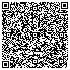 QR code with Ripley Congrg Jehovahs Witness contacts