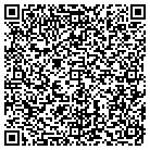 QR code with Monster Metal Building Co contacts