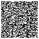 QR code with ERM-Southeast contacts