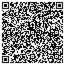 QR code with Coleman Lumber contacts
