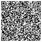 QR code with Hook Line & Sinker Bait Store contacts