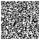 QR code with Wisconsin Box of Tennesee contacts