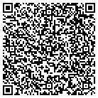 QR code with Hot Springs Spas Of Music City contacts