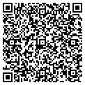 QR code with Kelly Mart 1 contacts