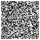 QR code with Old Stone Bridge Ind contacts