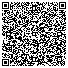 QR code with Drug Task Force Davidson Cnty contacts