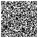 QR code with Heather Apts contacts