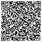 QR code with Prebul Automotive Groupe contacts