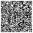 QR code with R & N Trucking contacts