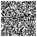 QR code with Something Different contacts