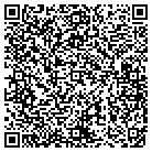 QR code with Robert and Darlene Porter contacts