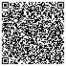 QR code with Lukens Engineering Consultant contacts