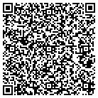 QR code with Quality Care of Memphis contacts