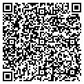 QR code with MMI contacts