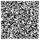 QR code with Jenkins Milker Service contacts