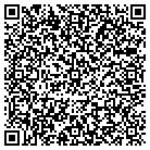 QR code with Superior Fire Protection Inc contacts