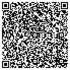 QR code with Highway 45 Trading Co contacts