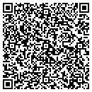 QR code with Number 1 Designs contacts