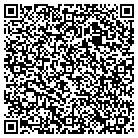 QR code with Algood MAIN Street Market contacts