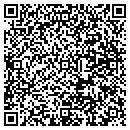 QR code with Audrey Franklin PHD contacts