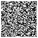 QR code with SunTrust contacts