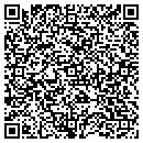 QR code with Credentialing Plus contacts