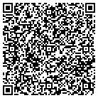 QR code with Charles Casey Custom Clothiers contacts