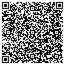 QR code with Network Appraisals contacts