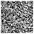 QR code with Bradley's Barber Shop contacts