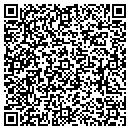 QR code with Foam & More contacts