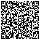QR code with ASAP Towing contacts
