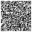 QR code with Steve's Auto contacts